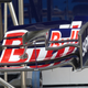 Illustration for article titled Technically Formula 1 - Malaysian Gran Prix